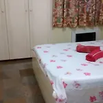 New Point Apartment