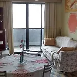 New Point Apartment