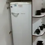 New Point Apartment