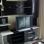 New Point Apartment