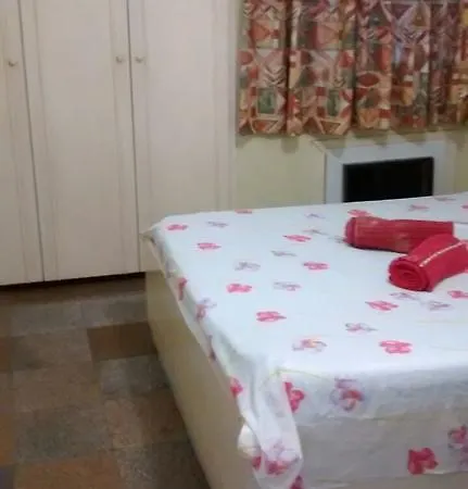 New Point Apartamento Fortaleza (Ceara)